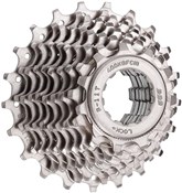 10spd cassette