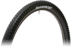 panaracer 29er tires