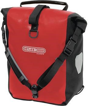 ortlieb panniers 40l