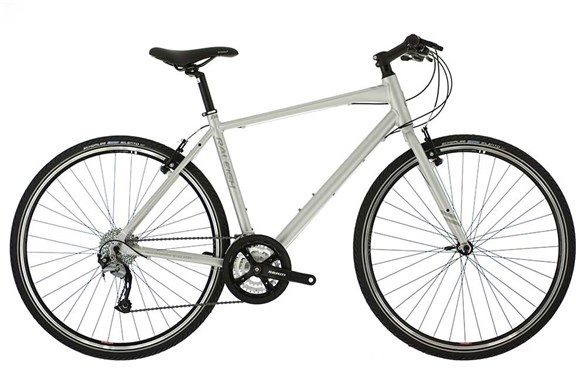 raleigh strada elite 700c