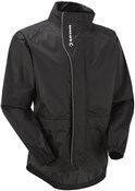 tenn cycling jacket