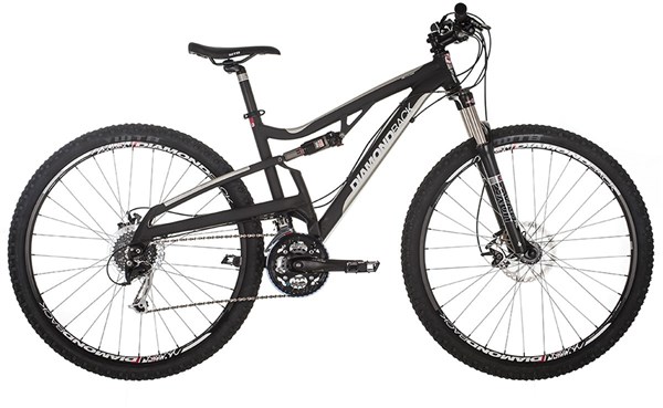 diamondback mountain bikes for sale