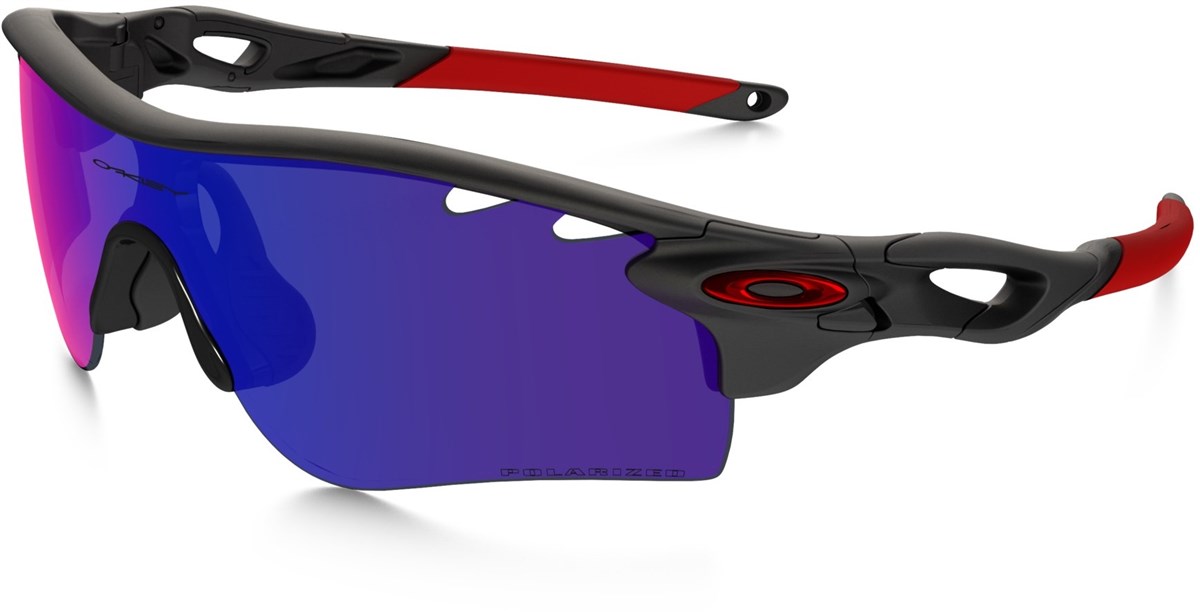 oakley cycling sunglasses uk