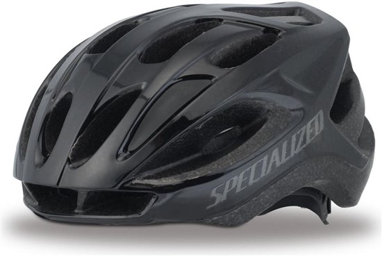 specialized time trial helmet