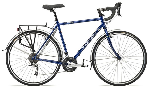 ridgeback bikes usa