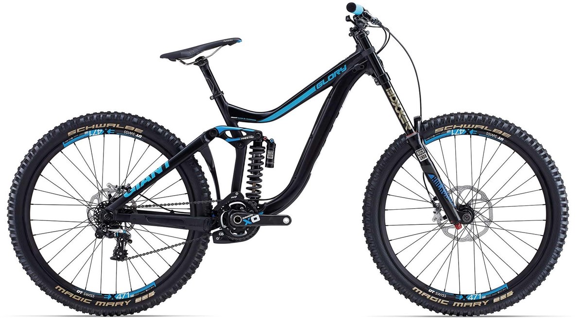 mountain bikes 0 finance no deposit