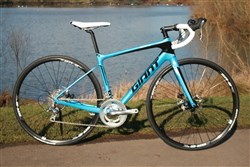 giant defy advanced 3 2015