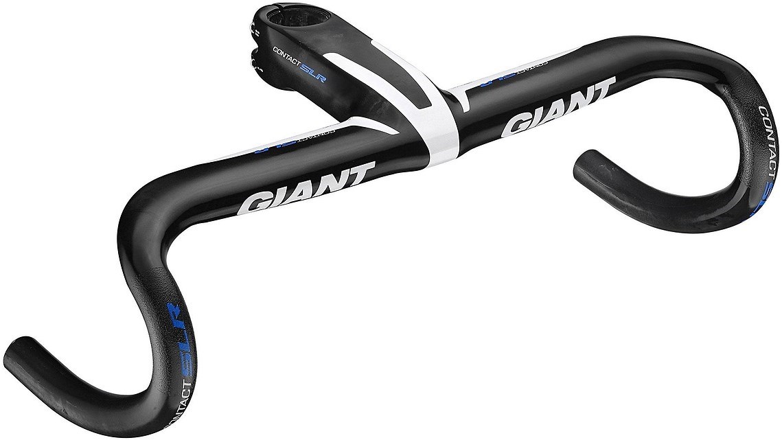 giant contact slr bars