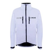 proviz reflect 360 cycling jacket