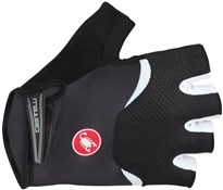 castelli arenberg gel long finger glove