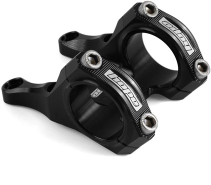 hope mountain bike stem