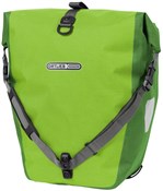 ortlieb pannier backpack