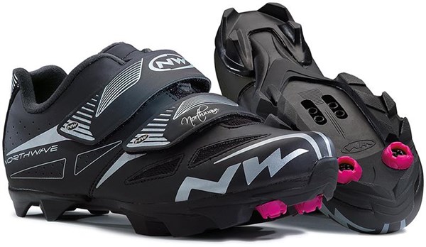 northwave flat mtb shoes