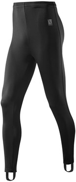 altura mens cycling tights