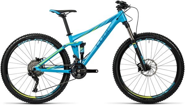 womens 29 mountain bike