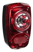 cygolite rear light