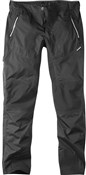 madison mtb trousers