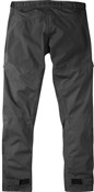 madison mtb trousers