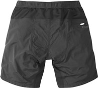 madison ladies cycling shorts