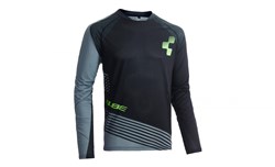 cube cycling jersey