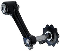 shimano alfine ct s510 chain tensioner