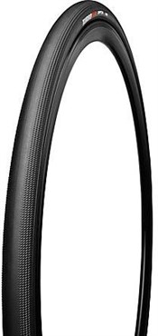 specialized hybrid bike tires