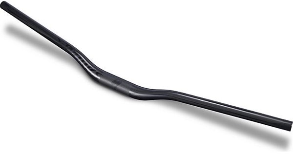 specialized handlebar price