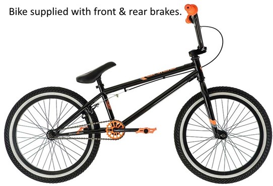 29 inch cycle online