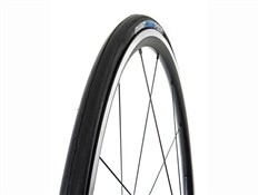 cheap road bike tyres