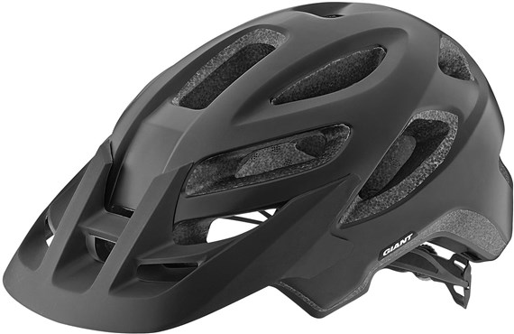 Giant bicycle helmets sale