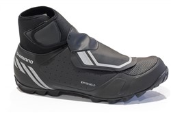 shimano dryshield boots