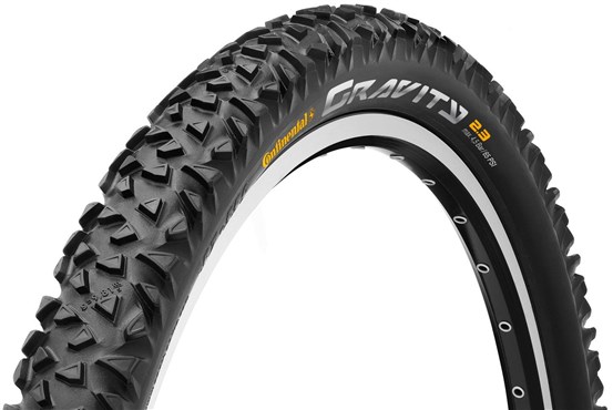 mtb tyres 26 x 3.0