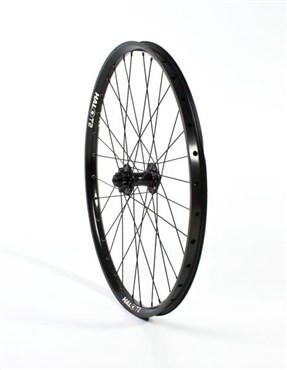 halo t2 wheels 26