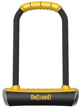 OnGuard-Brute-Lock-Shackle-U-Lock-Gold-Sold-Secure-Rating_59955_1_Zoom.jpg