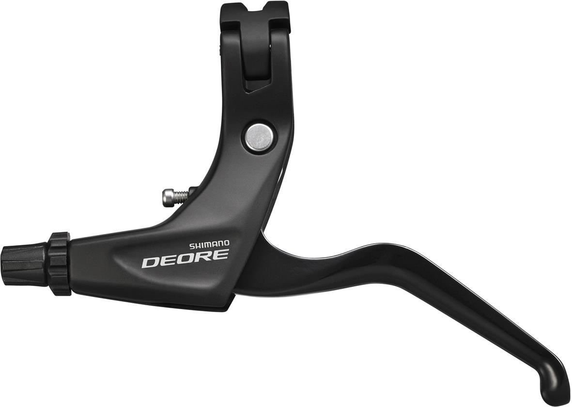 deore disk brakes