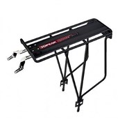 topeak back rack