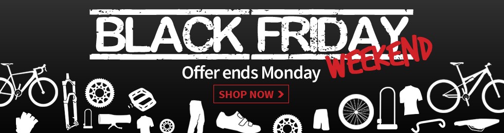 Bikes | Mountain Bikes | Road Bikes | Cycle Clothing | Tredz Online ...