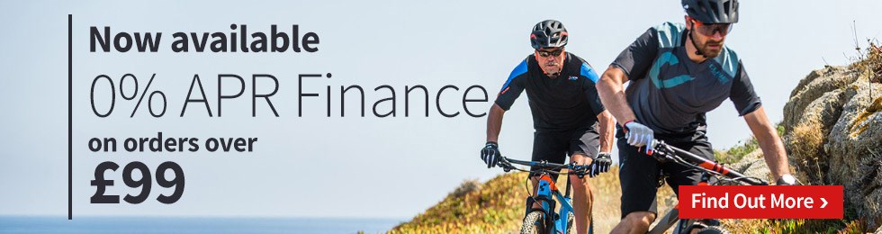 mtb on finance uk