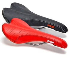 best tri bike saddle