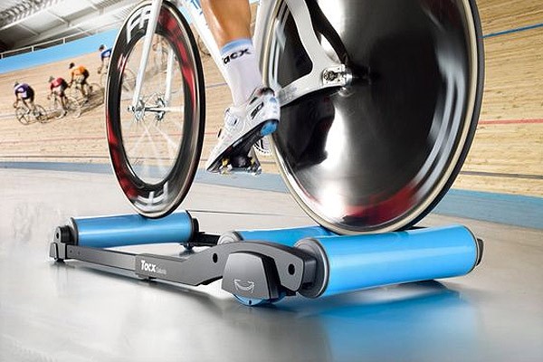 rollers for bikes amazon