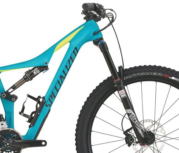specialized rhyme 2016