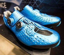 Shimano MTB Shoes | Bike Shoes | Free Delivery | Tredz Bikes