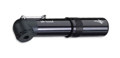 specialized mtb pump