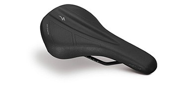 specialized pro saddle