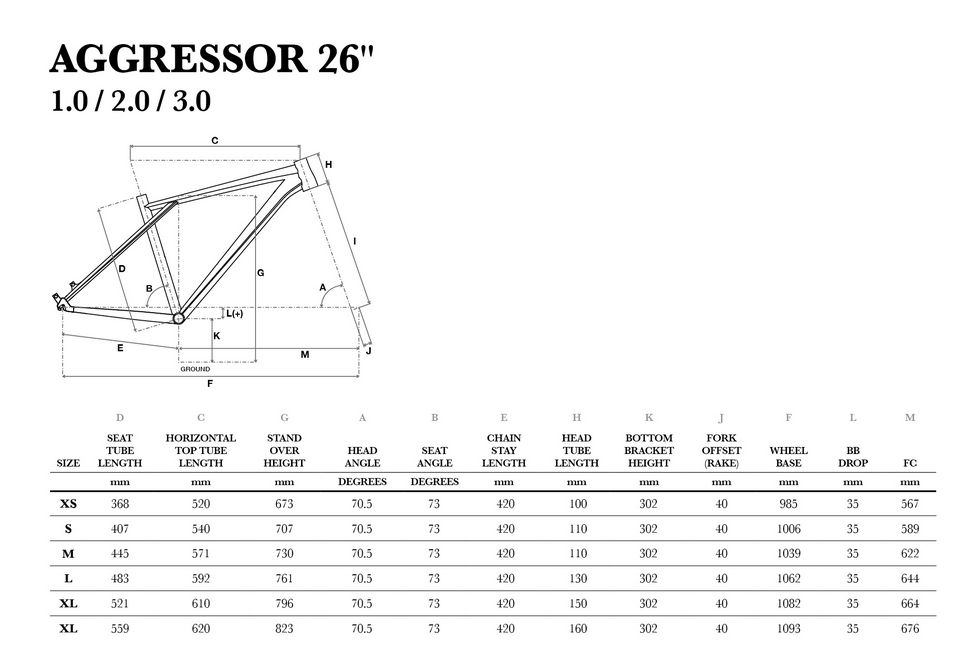 gt-aggressor-expert-27-5-mountain-bike-2018-tredz-bikes