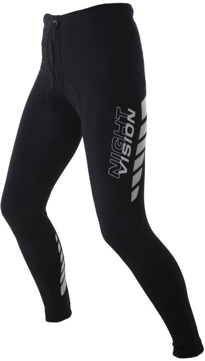 Top 5 womenâs road tights | Tredz Bikes