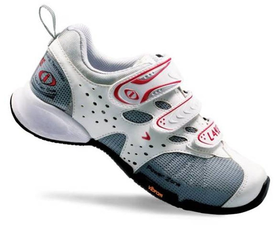 womens mtb cycling shoes