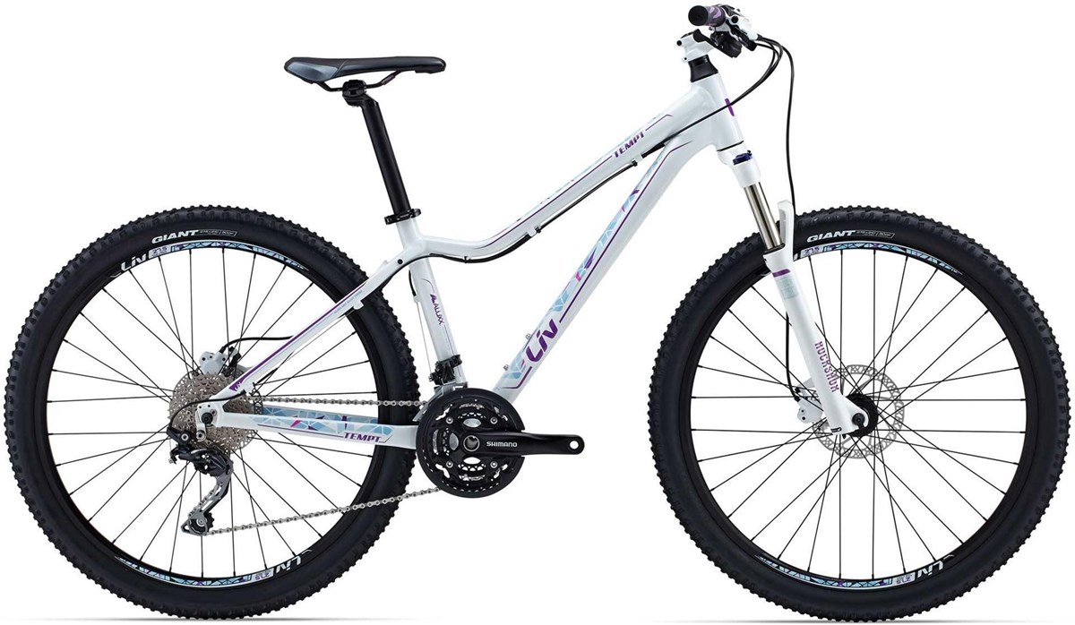 mountain bikes for 1000 pounds