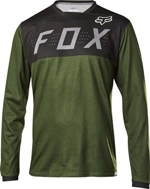 Fox Clothing | Cycling Clothing | Free Delivery | Tredz Bikes