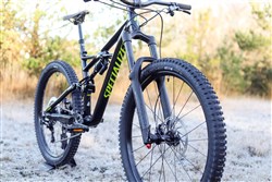 specialized enduro 650b 2016